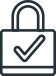 网页端ddos