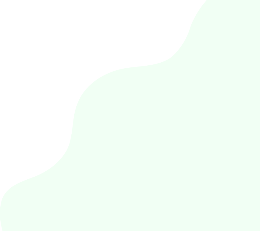 批发代理价格的Web漏洞扫描工具