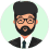 安全防护周到的Web漏洞扫描工具