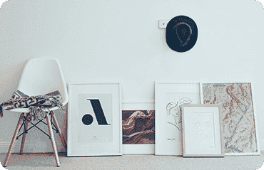 无广告不扰民的cc攻击工具