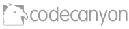 【注册机】可用的DDOS攻击器